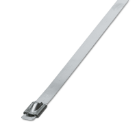 WT-STEEL S 7,9X679 Cable tie