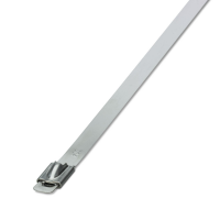 WT-STEEL S 7,9X838 Cable tie