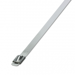 WT-STEEL S 7,9X838 Cable tie