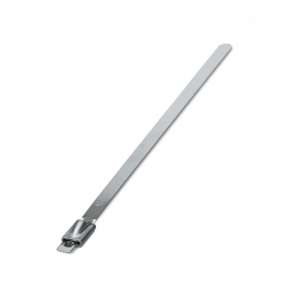 WT-STEEL SH 4,6X150 Cable tie