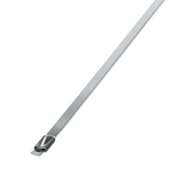 WT-STEEL SH 4,6X520 Cable tie