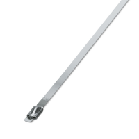 WT-STEEL SH 4,6X679 Cable tie