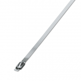WT-STEEL SH 4,6X679 Cable tie