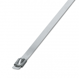 WT-STEEL SH 7,9X360 Cable tie