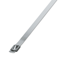 WT-STEEL SH 7,9X520 Cable tie