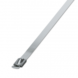 WT-STEEL SH 7,9X520 Cable tie