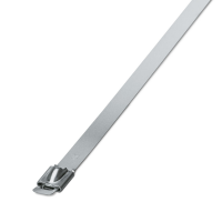 WT-STEEL SH 7,9X679 Cable tie