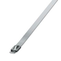 WT-STEEL SH 7,9X838 Cable tie