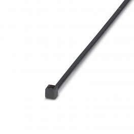 WT-UV HF 2,5X98 BK Cable tie