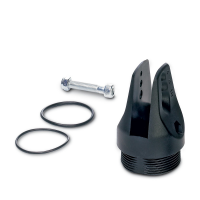 ZAP 100 HEAD
