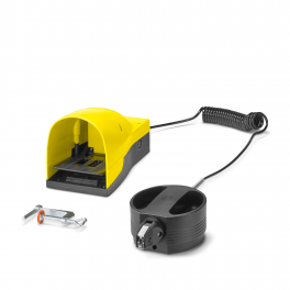 ZAP  25 T