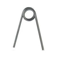 ZAP FINGER SPRING
