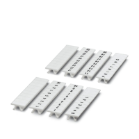 ZB 3,5,QR:FORTL.ZAHLEN 71-80 Zack marker strip