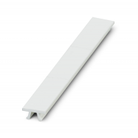 ZB 30:UNPRINTED Zack marker strip
