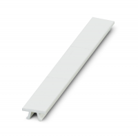 ZB 30:UNPRINTED Zack marker strip