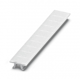 ZB 6,LGS:U-N Marker for terminal blocks