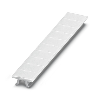 ZB 6,QR:FORTL.ZAHLEN 291-300 Marker for terminal blocks