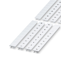 ZB10,LGS:SYMBOLE ERDE Marker for terminal blocks