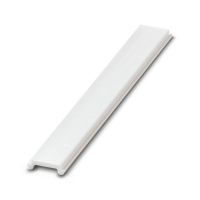 ZBF 10/5,8 AXL UNPRINTED Zack Marker strip, flat