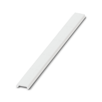 ZBF 16:UNPRINTED Zack Marker strip, flat