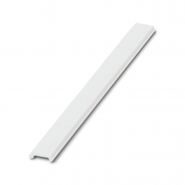 ZBF 16:UNPRINTED Zack Marker strip, flat