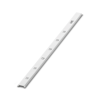 ZBF SYS-SET/1 Zack marker strip