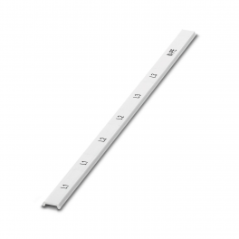 ZBF SYS-SET/1 Zack marker strip