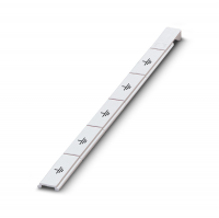 ZBN 18,LGS:ERDE Marker for terminal blocks