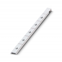 ZBN 18,LGS:ERDE Marker for terminal blocks