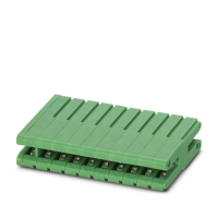 ZEC 1,0/10-LPV-3,5 C1 PCB connector