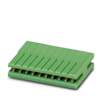 ZEC 1,0/10-LPV-3,5 GY35AUC2CI1 PCB connector