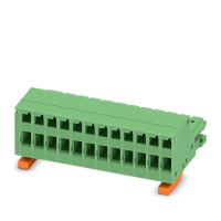 ZEC 1,0/12-ST-3,5 C1 R1,12 PCB connector