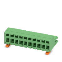 ZEC 1,5/10-ST-5,0 C2 R1,10 PCB connector