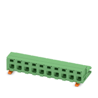 ZEC 1,5/10-ST-7,5 C2 R1,10 PCB connector