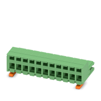 ZEC 1,5/11-ST-5,0 C2 R1,11 PCB connector