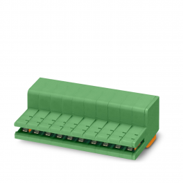 ZEC 1,5/12-ST-5,0 C2 R3,12 PCB connector