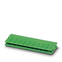 ZEC 1,5/ 3-LPV-7,5 C2 PCB connector