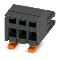 ZEC 1,5/ 3-ST-5,0 BK C2 R1,3 PCB connector
