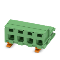 ZEC 1,5/ 4-ST-7,5 C2 R1,4 PCB connector