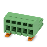 ZEC 1,5/ 5-ST-5,0 C5 R1,5 PCB connector