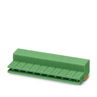 ZEC 1,5/ 5-ST-7,5C2,5 R1,5NZX5 PCB connector