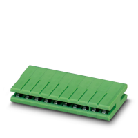 ZEC 1,5/ 6-LPV-5,0 C2 PCB connector