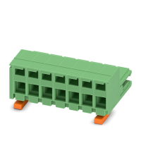 ZEC 1,5/ 7-ST-5,0 C2 R1,7 PCB connector
