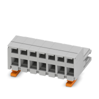 ZEC 1,5/ 7-ST-5,0 GY C1,5 R1,7 PCB connector