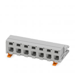 ZEC 1,5/ 7-ST-7,5 C2 R1,7 GY PCB connector