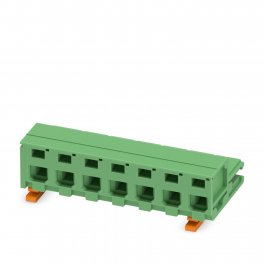 ZEC 1,5/ 7-ST-7,5 C2 R1,7 PCB connector