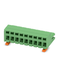 ZEC 1,5/ 9-ST-5,0 C2 R1,9 PCB connector