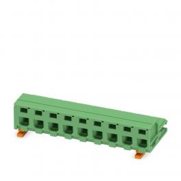ZEC 1,5/ 9-ST-7,5 C2 R1,9 PCB connector