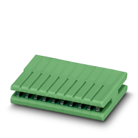ZEC 1,0/ 5-LPV-3,5 C1 PCB connector