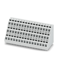 ZFK3DSA 1,5-5,08-16GY7035BD3-46 PCB terminal block
